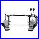 PDP_Concept_Series_Direct_Drive_Double_Bass_Drum_Pedal_01_pme