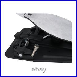 PDP Concept Series Direct Drive Double Bass Drum Pedal