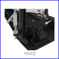 PDP Concept Series Direct Drive Double Bass Drum Pedal