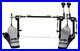 PDP_Concept_Series_Direct_Drive_Double_Pedal_01_wac