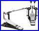 PDP_Concept_Series_Direct_Drive_Double_Pedal_01_xof