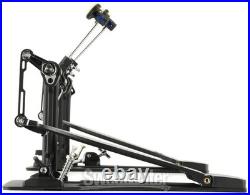 PDP Concept Series Direct-Drive Double Pedal PDP Concept Series Direct-Drive Double Pedal