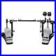 PDP_Concept_Series_Double_Bass_Drum_Pedal_Double_Chain_01_ayw