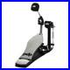 PDP_Concept_Series_Double_Chain_Drive_Single_Bass_Drum_Pedal_01_fuu