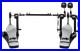 PDP_Concept_Series_Double_Pedal_01_dv