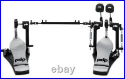 PDP Concept Series Double Pedal PDP Concept Series Double Pedal
