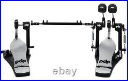 PDP Concept Series Double Pedal Chain (PDDPCO)