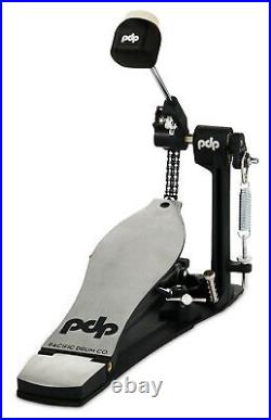 PDP Concept Series Single Pedal