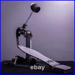 PDP Concept Series Single Pedal (Double Chain) PDP Concept Series Single Pedal (Double Chain)