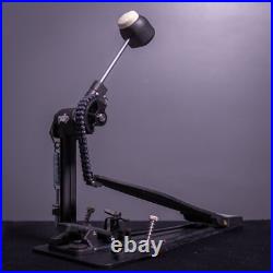 PDP Concept Series Single Pedal (Double Chain) PDP Concept Series Single Pedal (Double Chain)