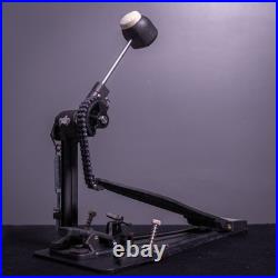 PDP Concept Series Single Pedal (Double Chain)