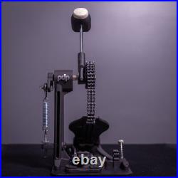PDP Concept Series Single Pedal (Double Chain) PDP Concept Series Single Pedal (Double Chain)