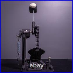 PDP Concept Series Single Pedal (Double Chain)