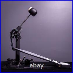 PDP Concept Series Single Pedal (Double Chain) PDP Concept Series Single Pedal (Double Chain)