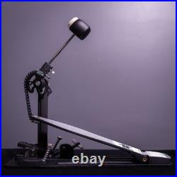 PDP Concept Series Single Pedal (Double Chain)