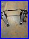 PDP_DW_Concept_Chain_Drive_Double_Bass_Drum_Pedal_with_Extended_Footboard_01_zn