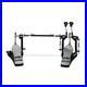 PDP_DW_Concept_Series_Direct_Double_Pedal_01_mky