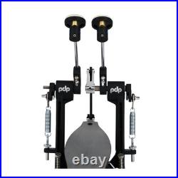 PDP DW Concept Series Direct Double Pedal