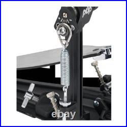 PDP DW Concept Series Direct Double Pedal