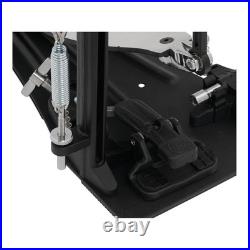 PDP DW Concept Series Direct Double Pedal