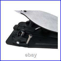 PDP DW Concept Series Direct Double Pedal