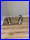 PDP_Double_Bass_Drum_Kick_Pedal_Single_Chain_Drive_01_zq