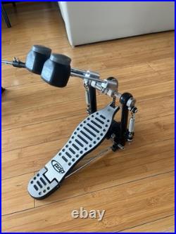 PDP Double Bass Drum Pedal PDP Double Bass Drum Pedal