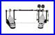 PDP_Double_Bass_Drum_Pedal_700_Series_with_Two_way_Reversible_Beaters_01_mi