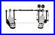 PDP_Double_Bass_Drum_Pedal_700_Series_with_Two_way_Reversible_Beaters_01_ot