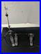 PDP_Double_Bass_Drum_Pedals_and_Hi_Hat_Stand_Set_Bundle_01_mwgz