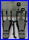 PDP_Double_Bass_Pedal_Dual_Chain_01_ixc