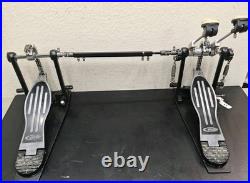 PDP Double Chain Double Bass Kick Drum Pedal