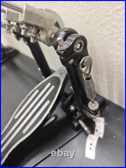 PDP Double Chain Double Bass Kick Drum Pedal
