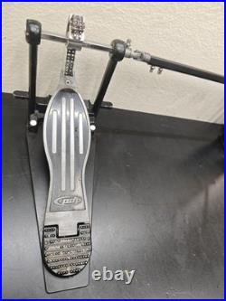 PDP Double Chain Double Bass Kick Drum Pedal
