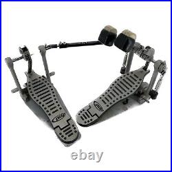 PDP Double Chain Drive Bass Pedal