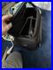 PDP_Double_bass_pedal_with_Carrying_Case_01_fa