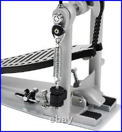 PDP Hardware PDDP502 Double Chain Double Pedal