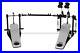 PDP_Hardware_PDDPCXFD_Direct_Drive_Double_Pedal_Extended_Footboard_01_vpnq