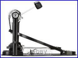 PDP PDDP402 Double Bass Drum Pedal