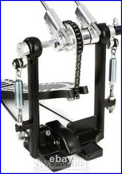 PDP PDDP402 Double Bass Drum Pedal
