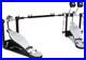 PDP_PDDP712_700_Series_Double_Bass_Drum_Pedal_01_ol
