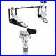 PDP_PDDP712_700_Series_Double_Bass_Drum_Pedal_and_DW_SM505_Drop_Lock_Hi_Hat_01_era