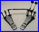 PDP_PDDP812_800_Series_Double_Bass_Drum_Pedal_01_hcn