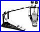 PDP_PDDP812_800_Series_Double_Bass_Drum_Pedal_01_ld