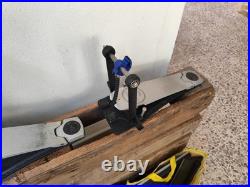 PDP PDDP812 800 Series Double Bass Drum Pedal