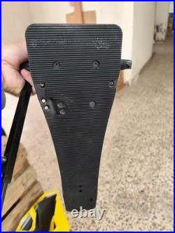 PDP PDDP812 800 Series Double Bass Drum Pedal