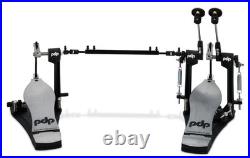 PDP PDDPCOD Concept Series Direct Double Pedal