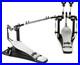 PDP_PDDPCOD_Concept_Series_Direct_Drive_Double_Pedal_01_olr