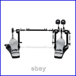 PDP PDDPCO Concept Series Double Pedal