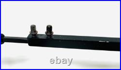 PDP PDP PDDPCOD Concept Double Bass Drum Kick Pedal